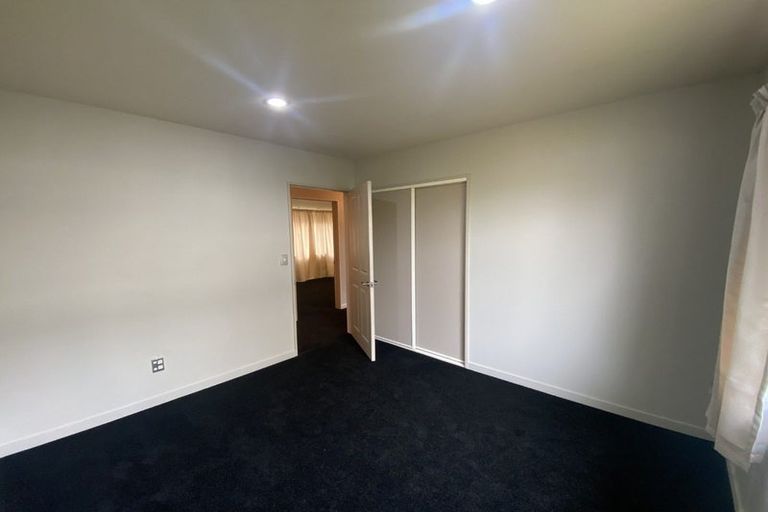 Photo of property in 11 Annaby Drive, Northwood, Christchurch, 8051