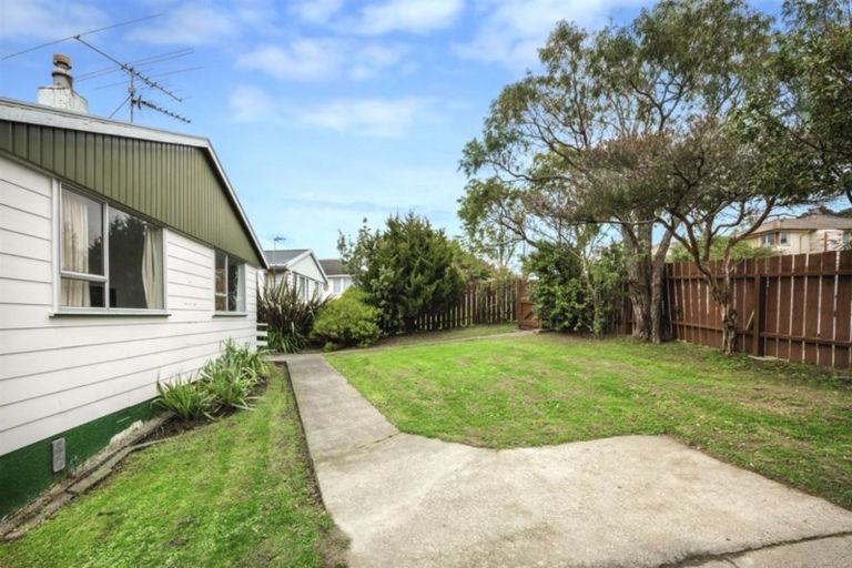 Photo of property in 32 Desert Gold Street, Ascot Park, Porirua, 5024