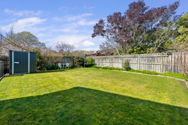 Photo of property in 8 Morrington Terrace, Witherlea, Blenheim, 7201