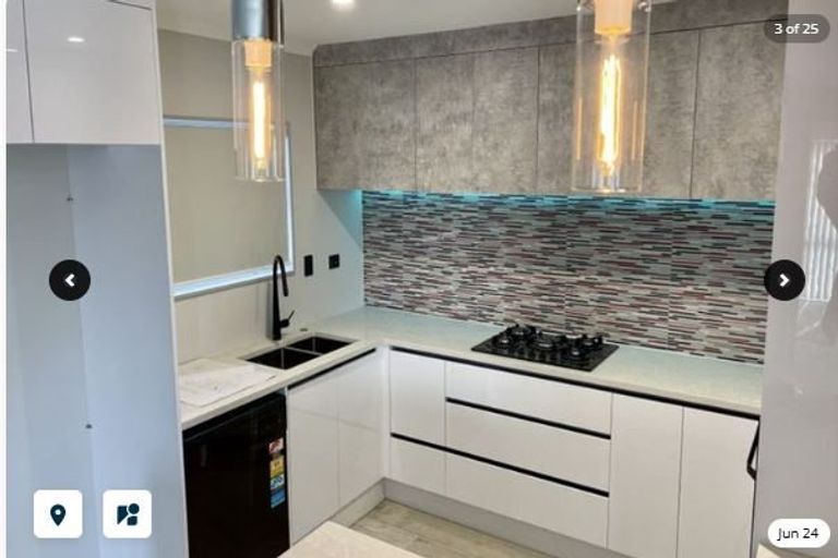 Photo of property in 5 Ambedkar Way, Pukekohe, 2120