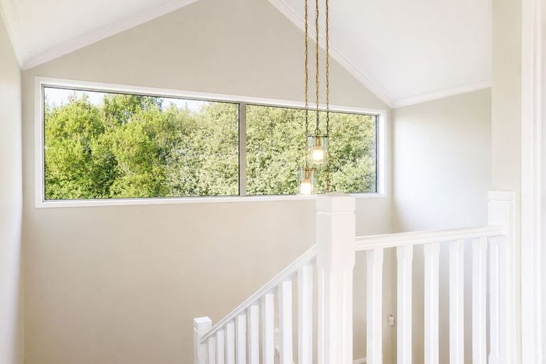 Photo of property in 271a Clarkin Road, Fairfield, Hamilton, 3214