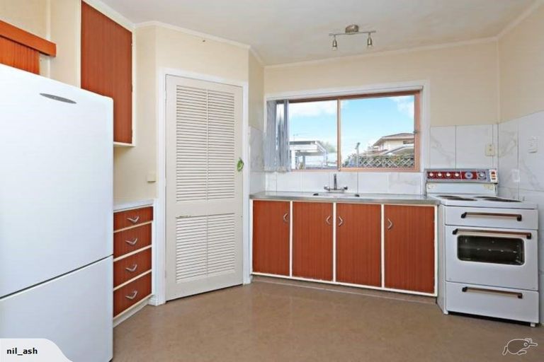 Photo of property in 1/8 Allenby Road, Papatoetoe, Auckland, 2025