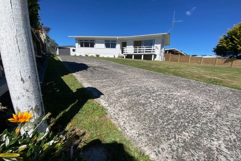 Photo of property in 5 Oxford Street, Tirau, 3410