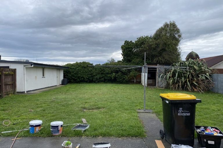 Photo of property in 28 North Street, Feilding, 4702