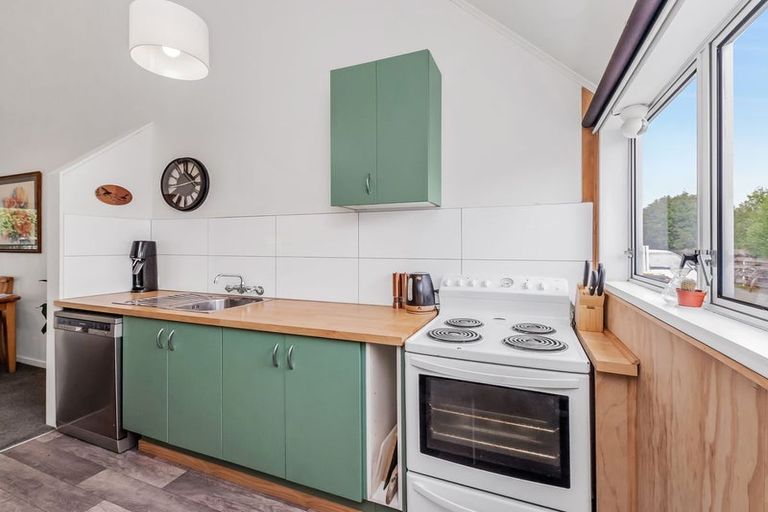 Photo of property in 98c Bowen Street, Rakaia, 7710