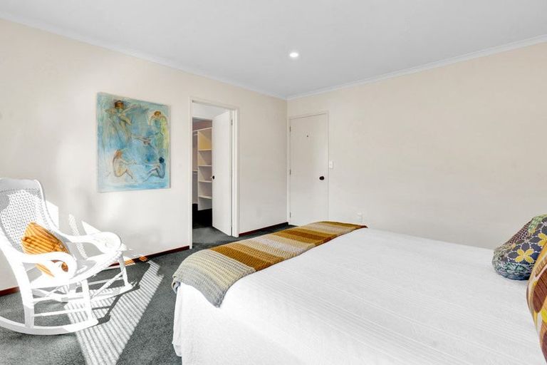 Photo of property in 26a Kaimata Street, Brooklands, New Plymouth, 4310