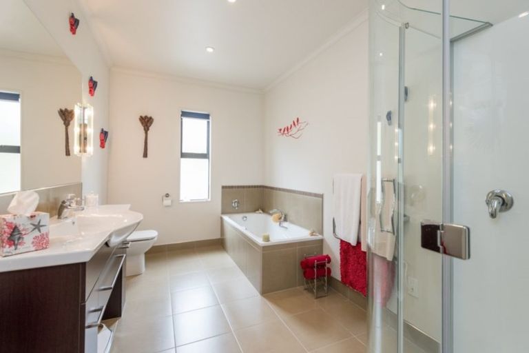 Photo of property in 3 Berkshire Place, Stoke, Nelson, 7011