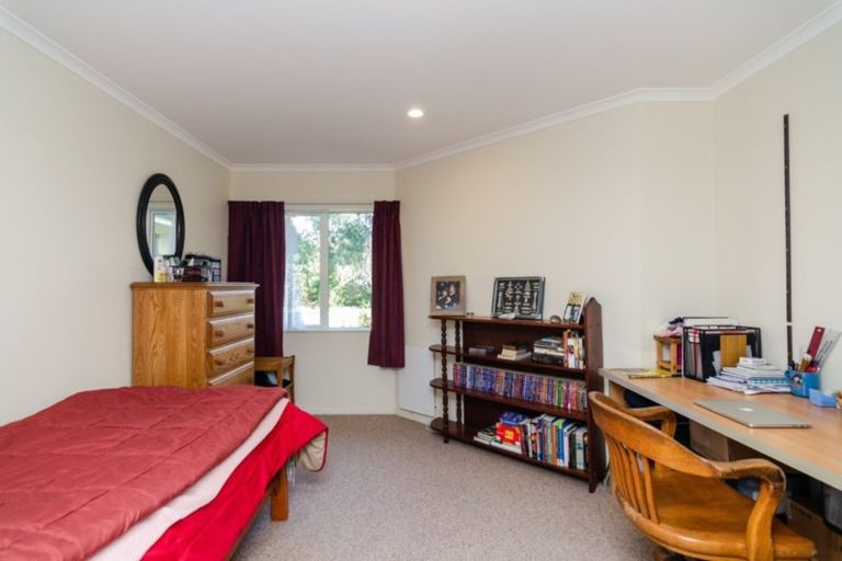 Photo of property in 112 Parkers Road, Tahunanui, Nelson, 7011