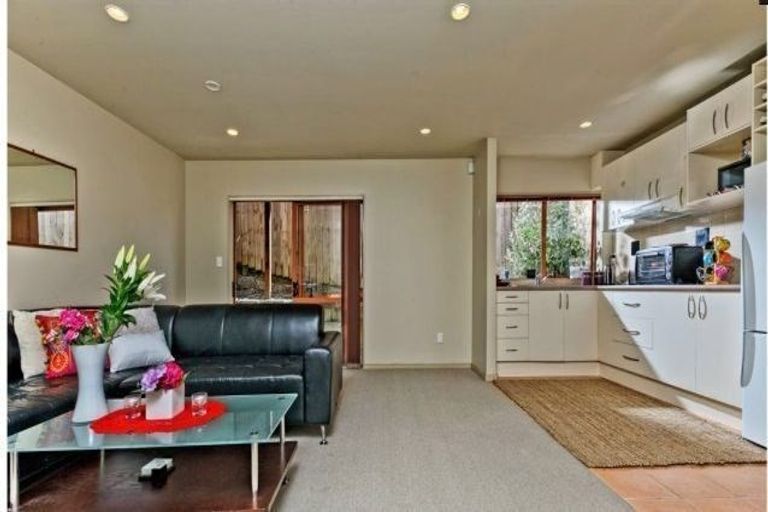 Photo of property in 21 Joy Street, Albany Heights, Auckland, 0632