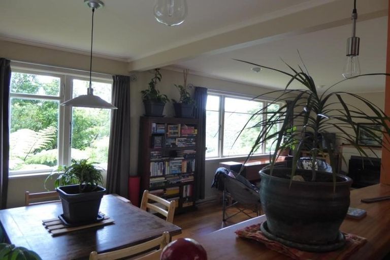 Photo of property in 5 Broomhill Road, Highbury, Wellington, 6012