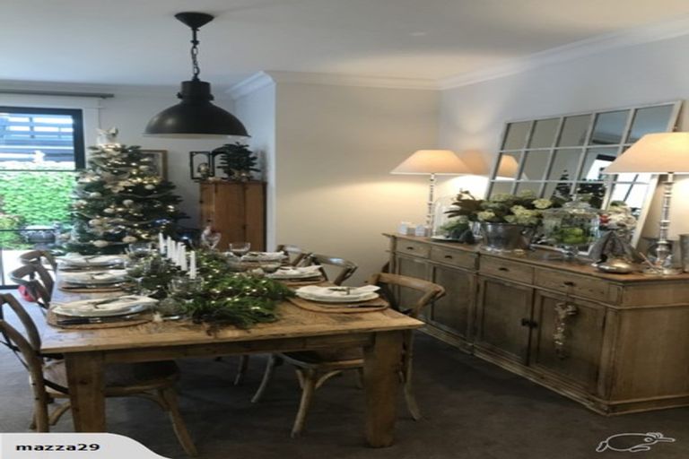 Photo of property in 137 Motu Capri, Pauanui, Hikuai, 3579