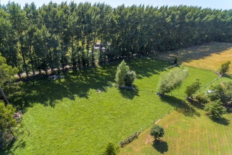 Photo of property in 181f Willow Park Drive, Opaki, Masterton, 5871