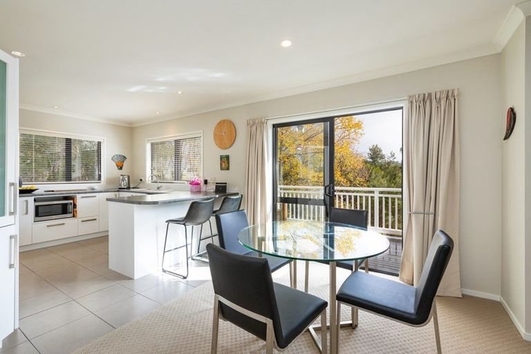 Photo of property in 44 Blue Gum Drive, Warkworth, 0910