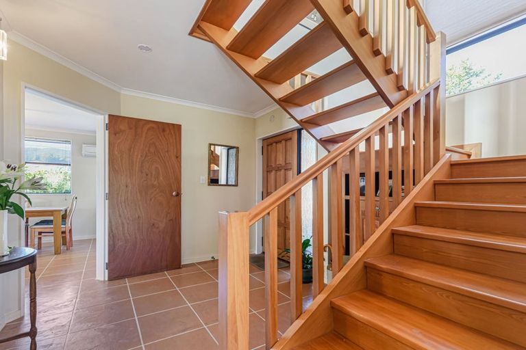 Photo of property in 190d Hill Street, Richmond, 7020