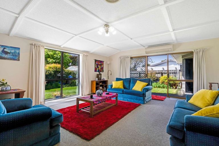 Photo of property in 26c High Street, Glenholme, Rotorua, 3010