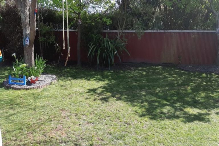 Photo of property in 34 Daniell Street, Solway, Masterton, 5810