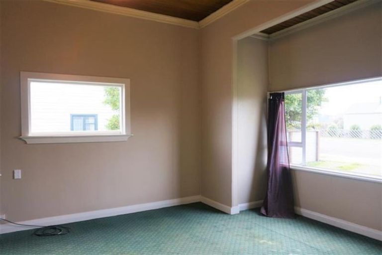 Photo of property in 193 Crinan Street, Appleby, Invercargill, 9812