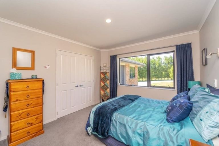 Photo of property in 181f Willow Park Drive, Opaki, Masterton, 5871