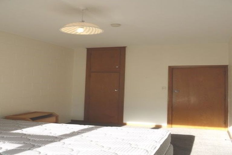 Photo of property in 850 Colombo Street, Christchurch Central, Christchurch, 8013