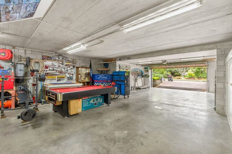 Photo of property in 40 Gordon Place, Levin, 5510