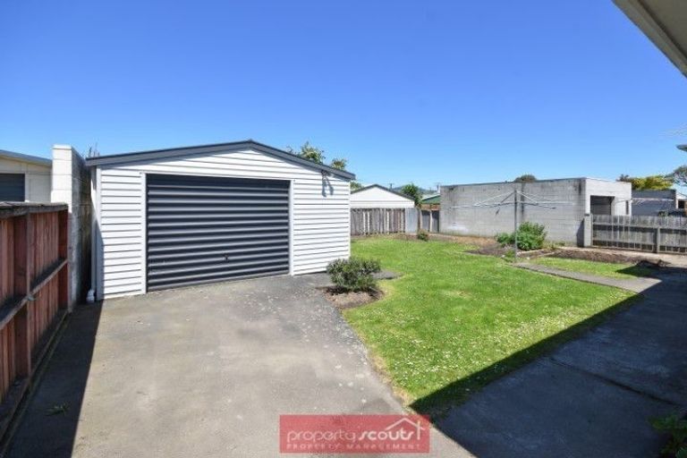 Photo of property in 35 Goodall Street, Mosgiel, 9024
