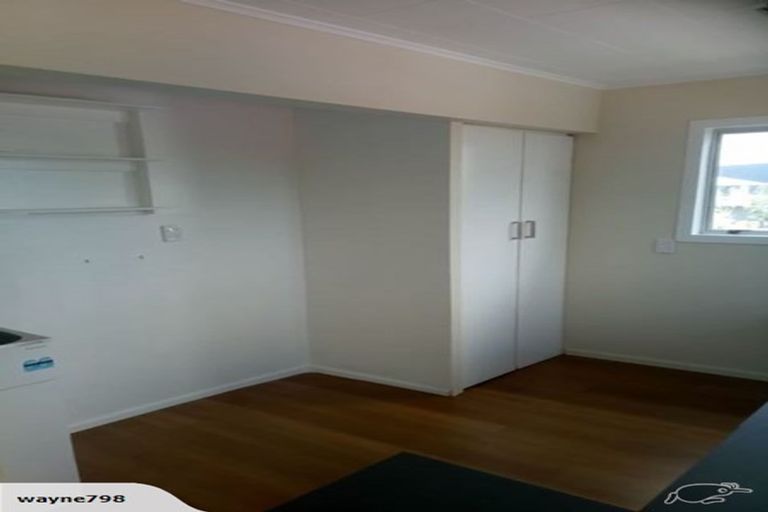 Photo of property in 52a Redvers Drive, Belmont, Lower Hutt, 5010