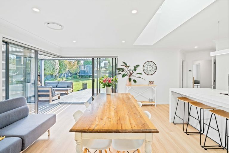 Photo of property in 36 Kinsella Crescent, Aidanfield, Christchurch, 8025