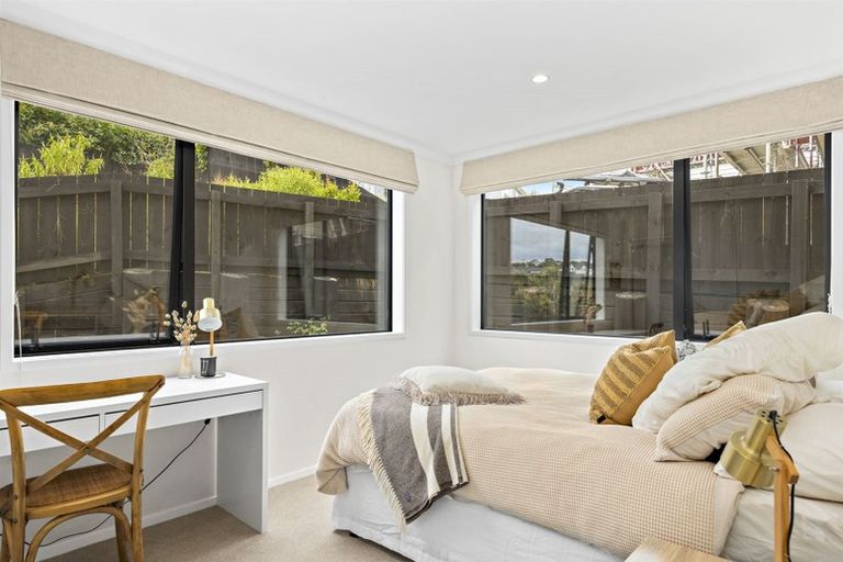 Photo of property in 77 Pinecrest Drive, Gulf Harbour, Whangaparaoa, 0930