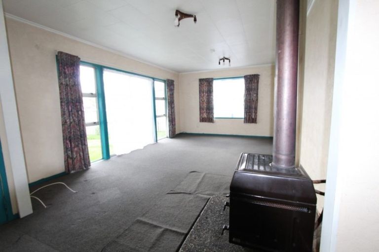 Photo of property in 6 Waitara Place, Tokoroa, 3420