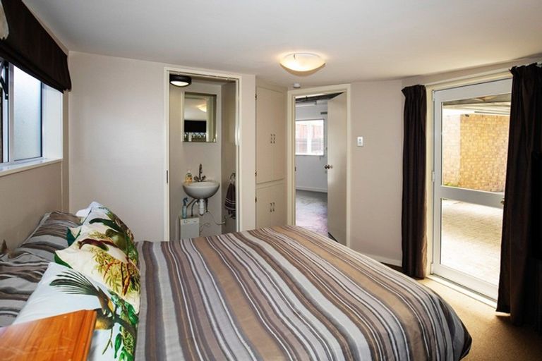 Photo of property in 5 Munson Street, Reefton, 7830