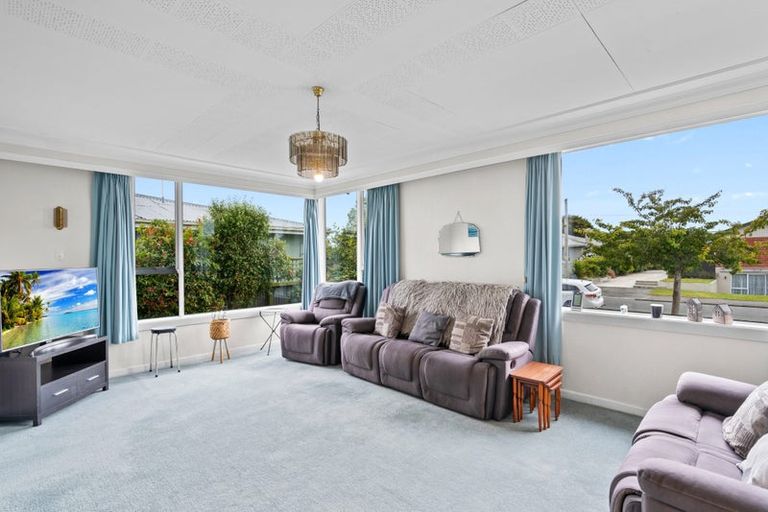 Photo of property in 48 Purdue Street, Hawthorndale, Invercargill, 9810