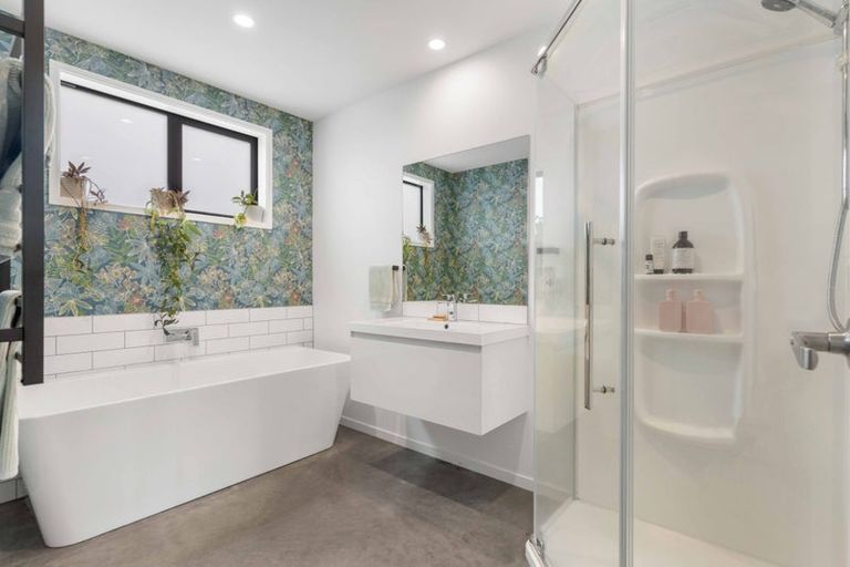 Photo of property in 113 Te Tutu Street, Whangamata, 3691