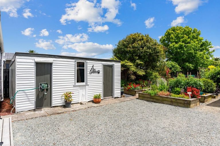 Photo of property in 10 The Braigh, Waipu, 0510