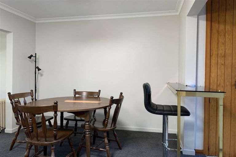 Photo of property in 1/1 Capri Lane, Hoon Hay, Christchurch, 8025