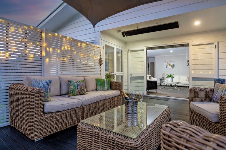 Photo of property in 69a Landing Road, Whakatane, 3120