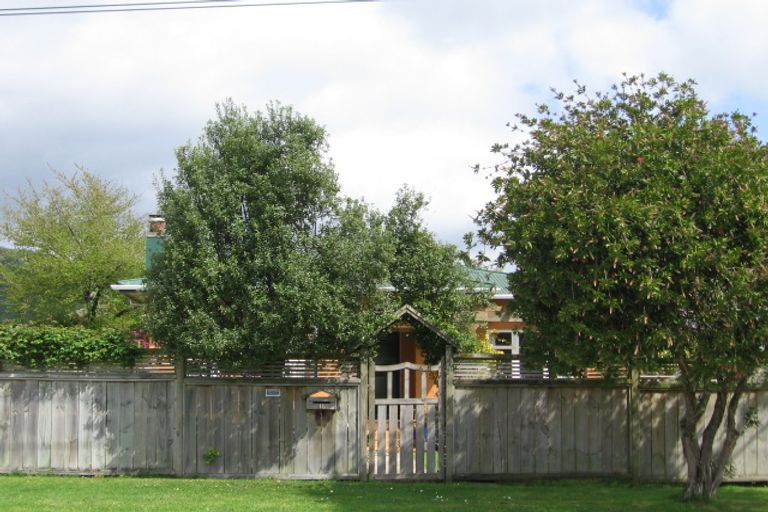 Photo of property in 11 Caledonia Road, Ngongotaha, Rotorua, 3010