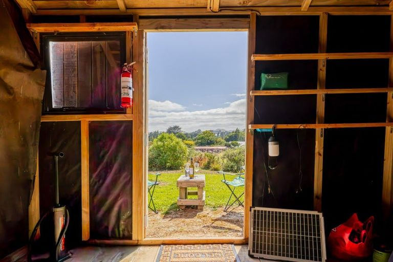 Photo of property in 77 High Street, Eketahuna, 4900