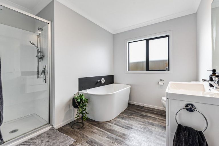 Photo of property in 9c Duke Street, Ngaruawahia, 3720