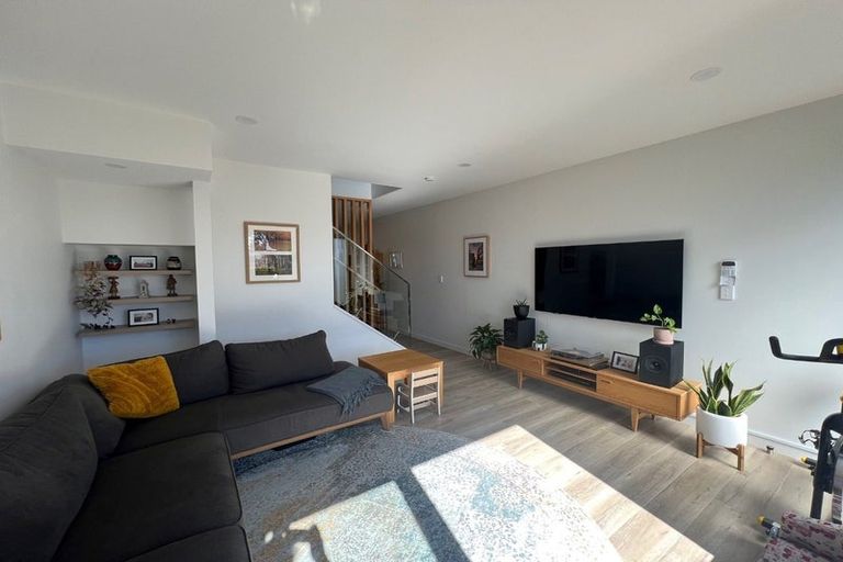 Photo of property in 46 Grange Road, Papatoetoe, Auckland, 2025