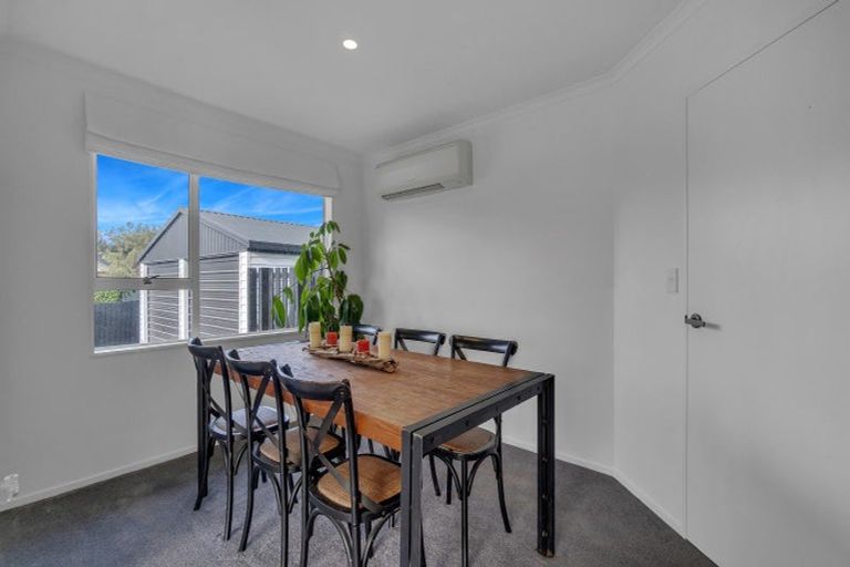 Photo of property in 4 Skylark Lane, Woolston, Christchurch, 8023