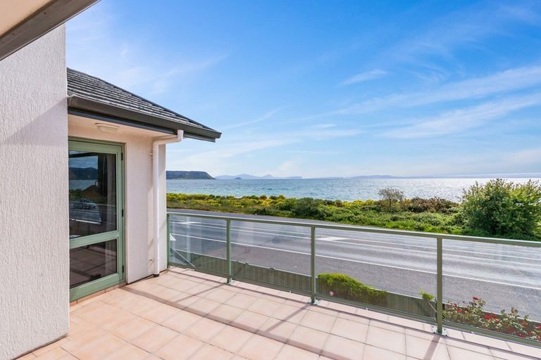 Photo of property in 905 State Highway 1, Waitahanui, Taupo, 3378