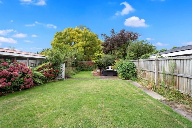 Photo of property in 330 Cranford Street, St Albans, Christchurch, 8052
