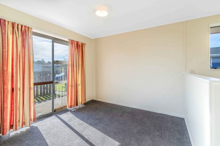 Photo of property in 11 Farrar Street, Heidelberg, Invercargill, 9812