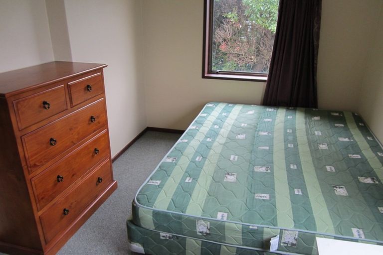 Photo of property in 97 Queen Street, North Dunedin, Dunedin, 9016