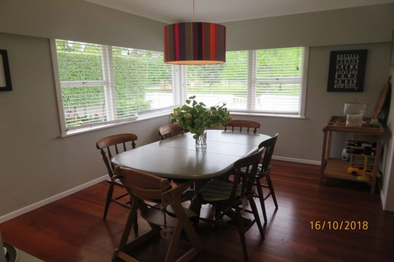 Photo of property in 19 Browns Avenue, Pakuranga, Auckland, 2010