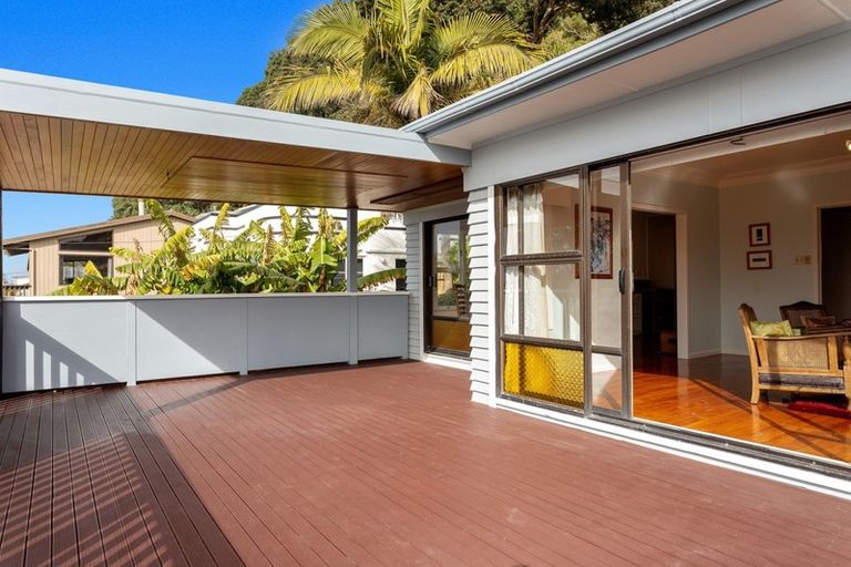 Photo of property in 80 Pohutukawa Avenue, Ohope, 3121