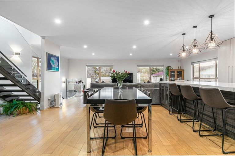 Photo of property in 70 Spencer Street, Remuera, Auckland, 1050