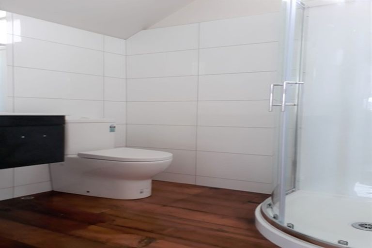 Photo of property in 88b Overtoun Terrace, Hataitai, Wellington, 6021