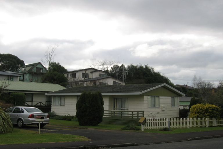 Photo of property in 40d Gibson Road, Dinsdale, Hamilton, 3204