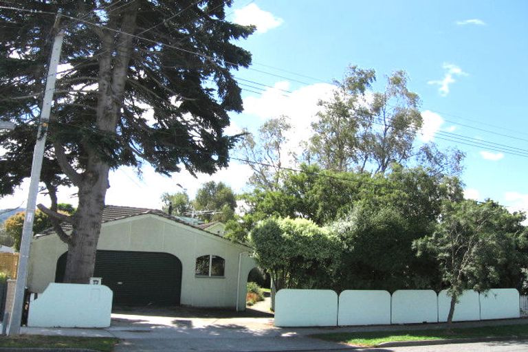 Photo of property in 34 Sheridan Crescent, Trentham, Upper Hutt, 5018